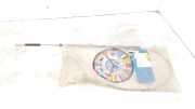 Handbremskabel AUDI 80 (89, 89Q, 8A, B3) 1.6 TD 811609721B