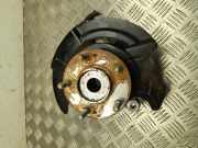 Radlager links vorne Hyundai Ioniq (AE) 51700G2100