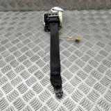 Sicherheitsgurt rechts hinten Porsche Panamera 1 (970) 97080303500