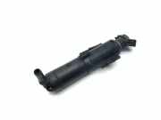 Scheinwerferwaschanlage links BMW X3 (F25) xDrive 28 i 7251640