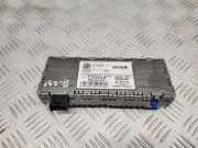 Antennenverstärker MERCEDES-BENZ SL (R231) 500 (231.473) A2128706489