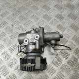 Bremszylinder VW PASSAT B8 (3G2) 1.4 GTE Hybrid 0132018031 5QE614308E