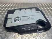 Motorabdeckung VW PASSAT CC (357) 2.0 TDI 03L103925AP