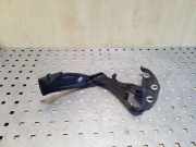 Motorhaubenscharnier rechts VW Phaeton (3D) 3D0823302D