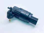 Elektromotor für Scheinwerferreinigung Skoda Superb I (3U) 1K6955651
