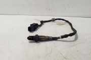 Lambdasonde BMW X5 (F15, F85) 0281004029