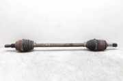 Antriebswelle links hinten Mercedes-Benz M-Klasse (W164)