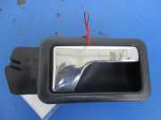 Türöffner innen links vorne Audi 80 Avant (8C, B4)