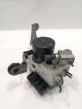 ABS Hydraulikblock MERCEDES-BENZ S Coupe (C215) CL 65 AMG (215.379) A0044314612