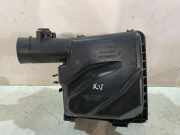 Luftfilterkasten SUBARU XV (_GP_) 1.6 i AWD A52FJ01