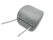 Kopfstütze CHRYSLER 300 C Touring (LX) 3.0 CRD