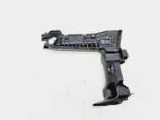 Akku-Pad VOLVO S60 I 2.4 CDI 31298096