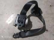 Sicherheitsgurt hinten rechts VW TOUAREG (7P5) 3.0 V6 TDI 051016