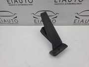 Gaspedal BMW 3 Coupe (E92) 320 d xDrive 6852644