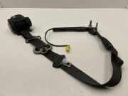 Sicherheitsgurt vorne rechts CHEVROLET CAPTIVA (C100, C140) 2.0 D 4WD