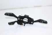 Lenkstockschalter AUDI A3 Sportback (8YA) 40 TFSIe 82A953521GE
