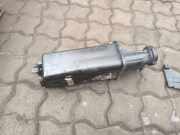 AUSGLEICHSBEHÄLTER KÜHLWASSER BMW 3 Cabrio (E46) 320 Cd 99000053