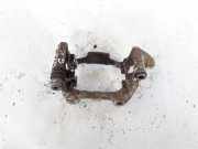 Brake Pad Bracket VW GOLF V Variant (1K5) 2.0 TDI 16V