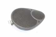 Lautsprecherabdeckung PORSCHE BOXSTER (986) S 3.2 99664504902