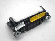 Passenger Safety Bag SRS PORSCHE CAYENNE (92A) 3.0 Diesel 7P5880204