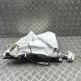 Dach SRS rechts LEXUS NX II (_A2_, _H2_) 350h E-Four (AAZH25) 62170-78030