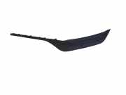 Stoßstangenzierleiste vorne links VOLVO V60 D4 31425113