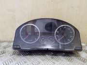 Tachometer VW Tiguan I (5N) 5N0920970D