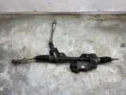 Lenksäule BMW 3 Touring (E91) 320 d xDrive 7806974151