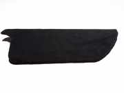 Zierleiste Subaru Legacy III Station Wagon (BE, BH)