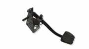 Bremspedal BMW 3 Touring (E46) 330 d 2229128