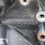 Motorblock VW PASSAT B6 (3C2) 2.0 TDI 4motion 03L103023A 03L100103X 03L023A