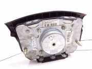 Schleifring Airbag Skoda Fabia Kombi (6Y) 61305245D