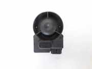 Alarmsirene RENAULT MEGANE III Hatchback (BZ0_) 1.5 dCi (KZ09, KZ0D, KZ1G, KZ1M, KZ1W) 4B7877C2A