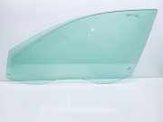 Türscheibe links vorne VW Passat B6 (3C2) 3C4845201B