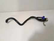 Kraftstoffrohr BMW 4 Gran Coupe (G26) 420 d Mild-Hybrid xDrive 1059302 8485968