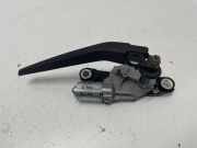 Heckscheibenwischermotor VOLVO V40 Hatchback T3 0390201884