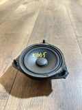 Türlautsprecher vorne links MERCEDES-BENZ GLS (X166) 350 d 4-matic (166.824) 8927008002D