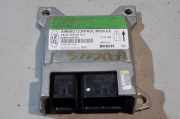 Steuergerät Airbag Ford Focus Stufenheck (DFW) 98AG14B056ACF