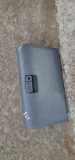 Handschuhfach Subaru Legacy V (BM/BR)