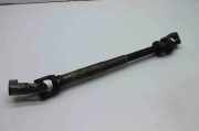 Lenksäulenwelle JEEP RENEGADE Off-road (BU) 1.6 CRD