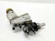 Bremszylinder FIAT DOBLO Cargo (223_) 1.3 D Multijet 0204254287