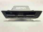 Radio/Navigationssystem-Kombination Audi A6 Allroad (4G) 4G0035192F