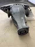 Hinterachsgetriebe Audi Q5 (8R) 3R15