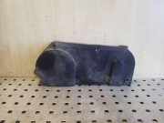 Timing Belt Protection Cover VW TRANSPORTER IV Flatbed (70XD) 2.4 D 074130133B