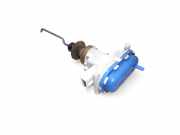 Stellelement für Zentralverriegelung Audi 80 Avant (8C, B4) 8A0862153