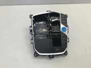 Tastenpanel BMW iX3 (G08) Electric (286 HP) 5A6AEA5