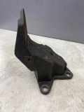 Motorhalter rechts NISSAN PATHFINDER III (R51) 2.5 dCi 4WD 11232EB305