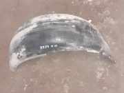 Innenkotflügel hinten links VOLVO V70 I (LV) 2.5 TDI 9190634