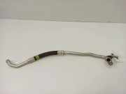 Klimaleitung MERCEDES-BENZ C (W203) C 30 CDI AMG (203.018) A2038300715