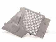 Abdeckkappe Scheinwerferwaschanlage links MERCEDES-BENZ C (W205) C 220 BlueTEC / d (205.004) A2058310241